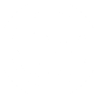 bus-icon